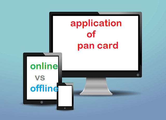 what is pan card in hindi