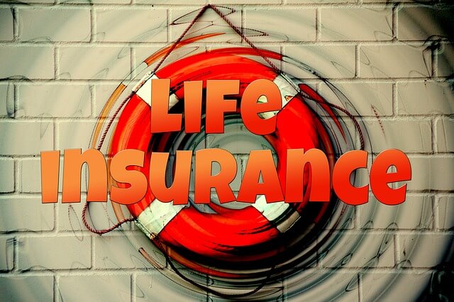 Life insurance policy maturity tax in hindi