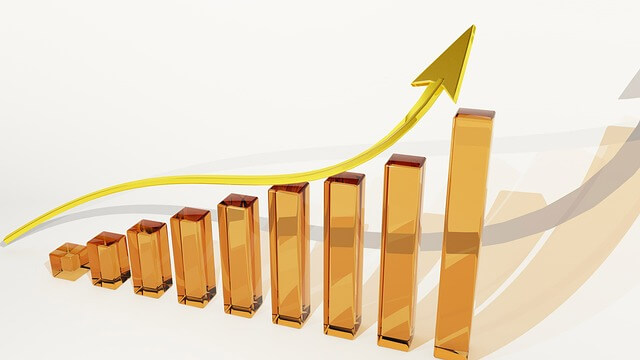 what is securities transaction tax stt