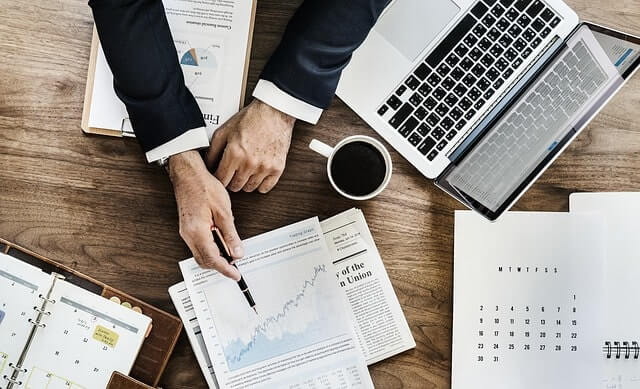 section 54EC of income tax act