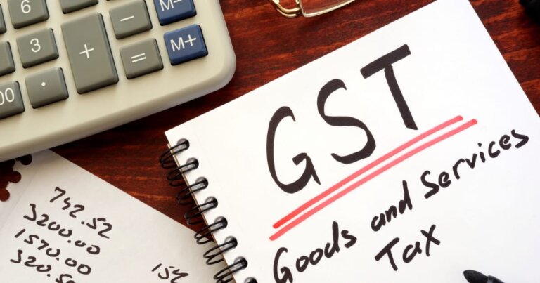 FAQs on composition scheme in gst