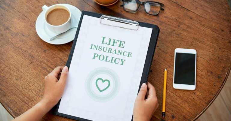 life insurance policy tax deduction section 80C