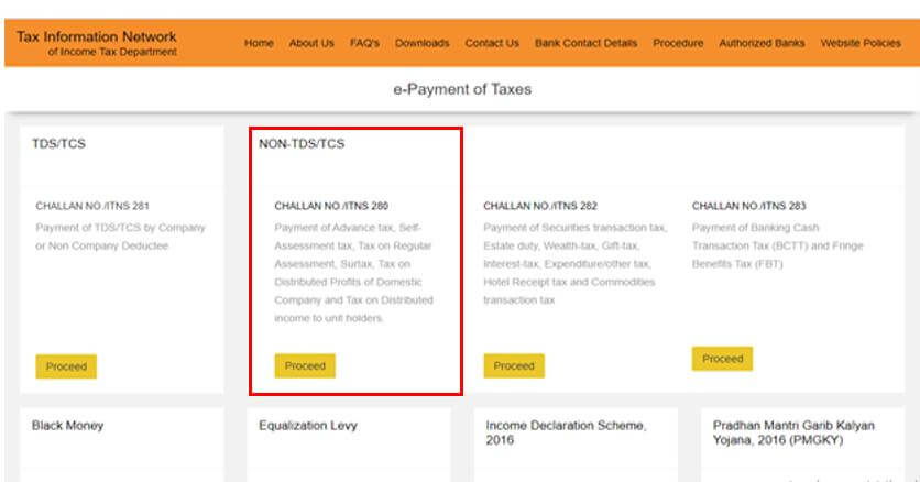 pan aadhaar linking