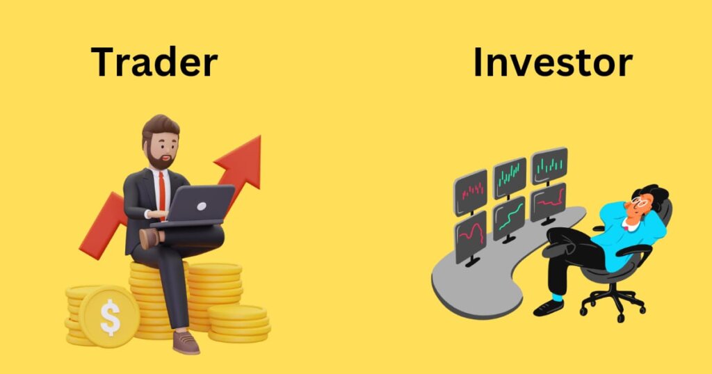 income tax on share trading profit in india